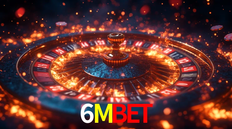 6Mbet1