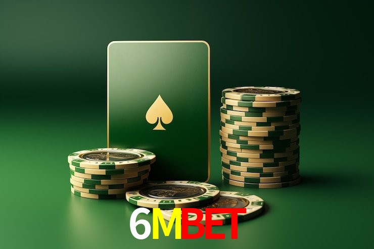 Basketball Betting 6Mbet
