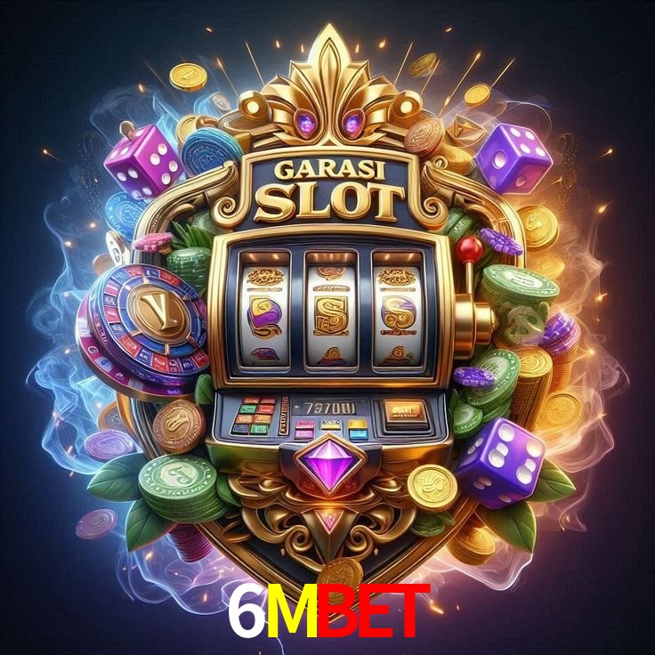 Cadastro Rápido 6Mbet