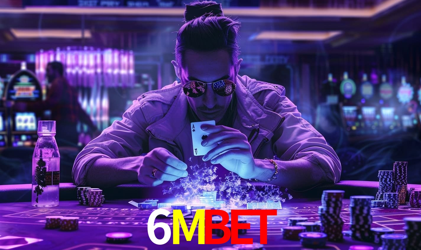 Crash Games Strategies 6Mbet