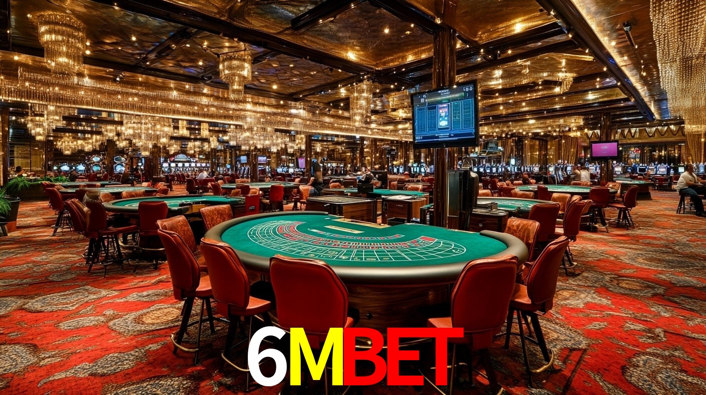 6Mbet1