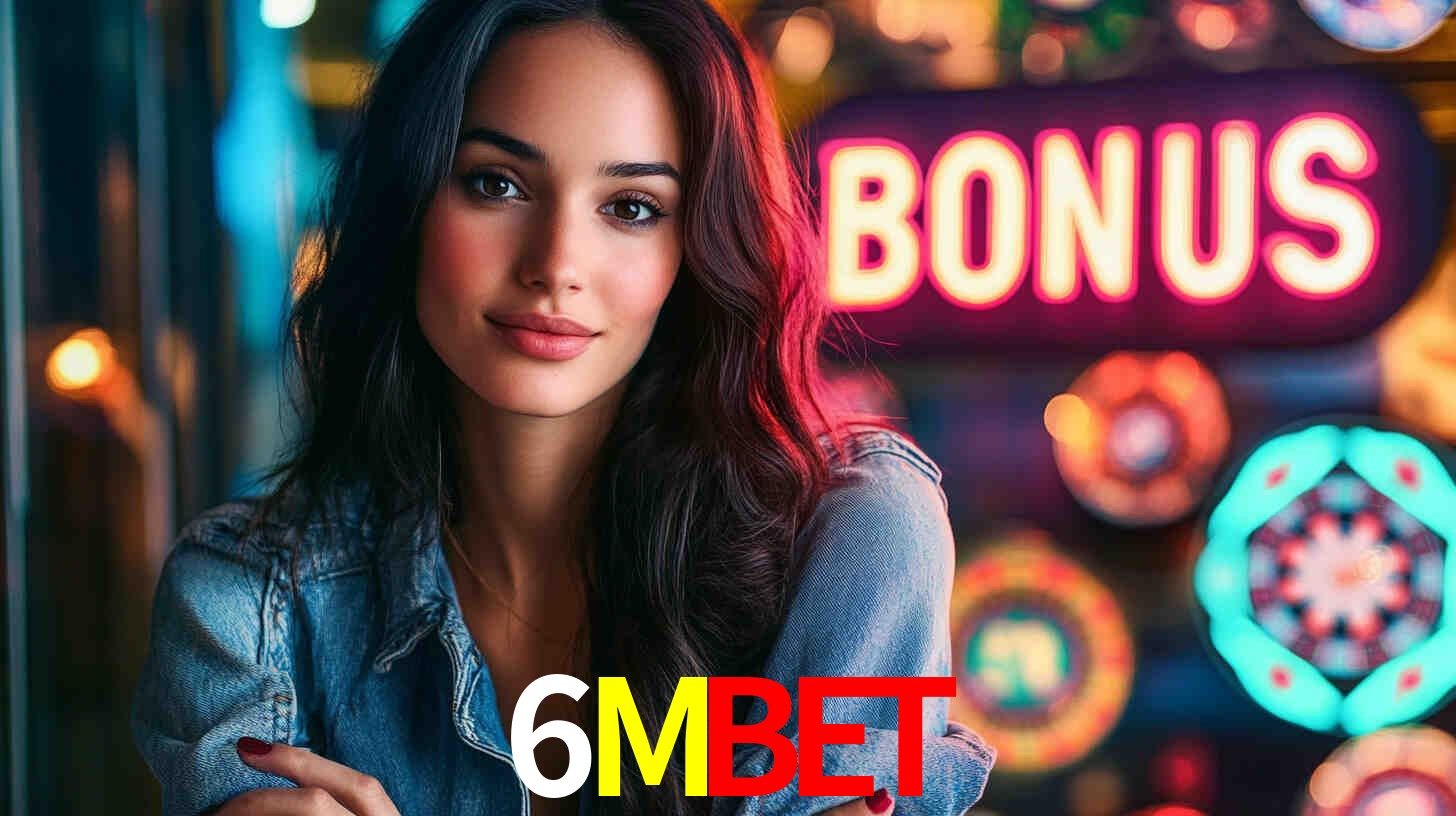 6Mbet: Jogue Crash e Experimente Alta Recompensa Instantânea