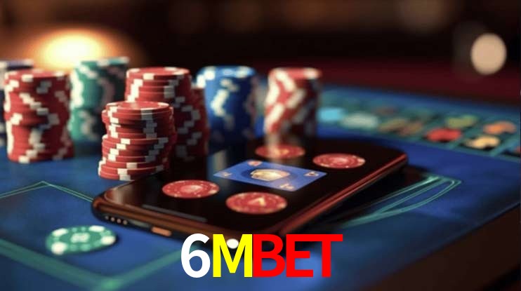 Avaliações dos Jogadores 6Mbet