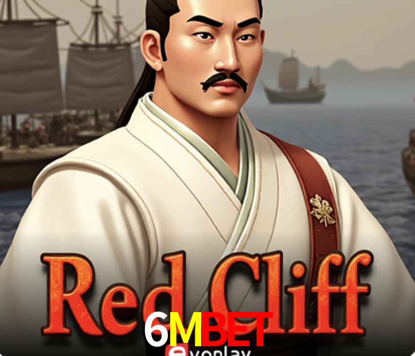 Weekend Specials 6Mbet