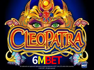 Cassino ao vivo com dealers reais na 6Mbet