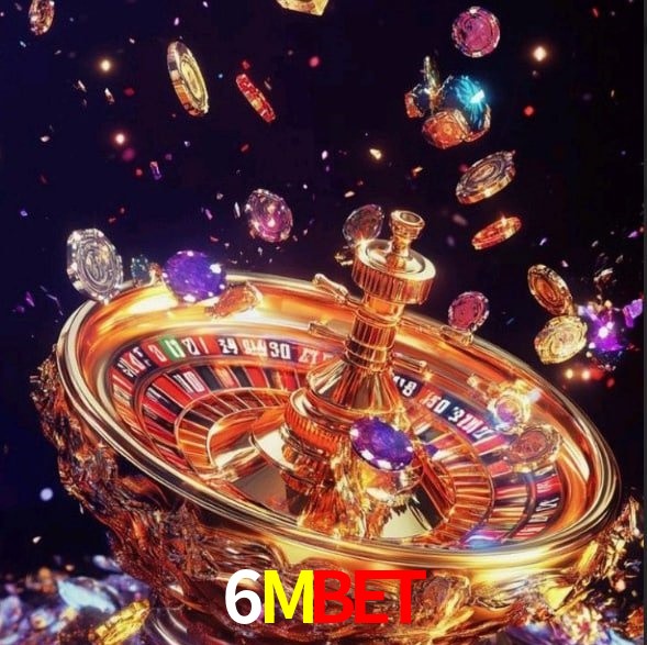 Integração de APIs 6Mbet