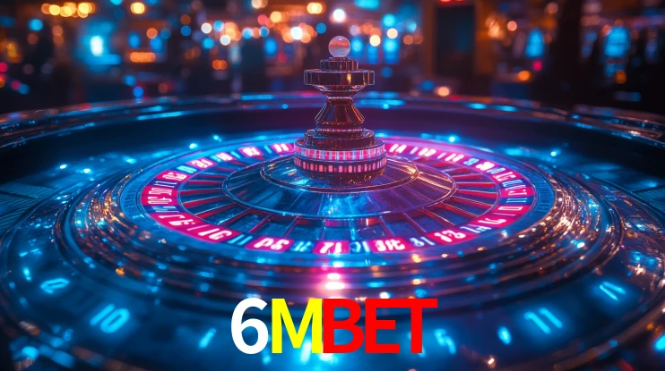 Ofertas Imperdíveis na 6Mbet: Promoções e Bônus Que Valem a Pena