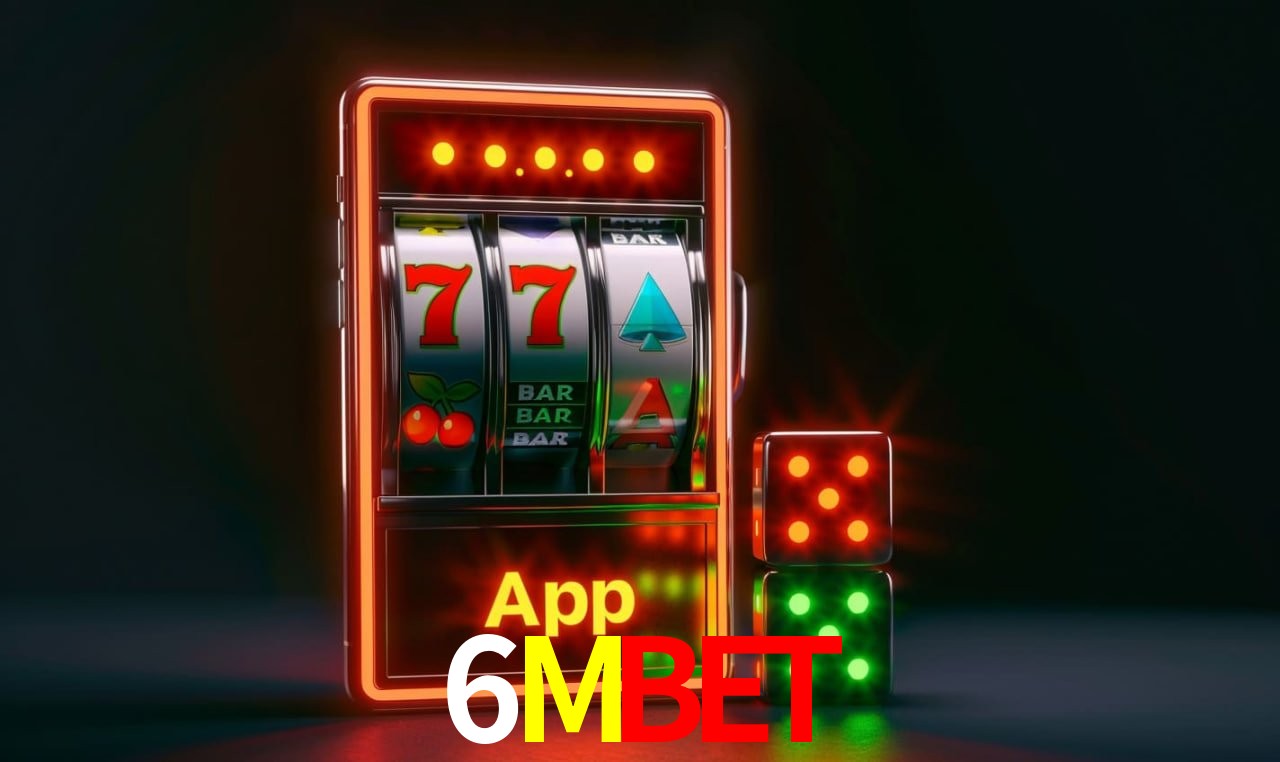 Estatísticas 6Mbet