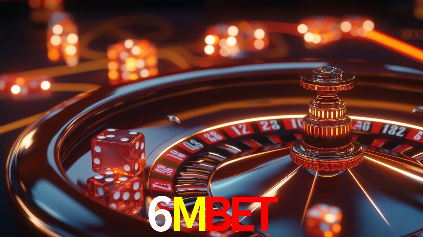 6Mbet1