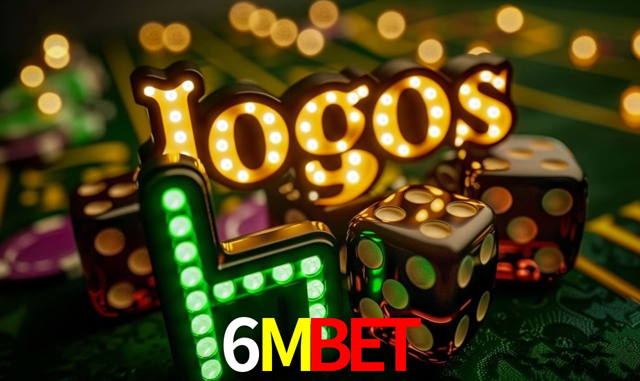 Experiência VIP 6Mbet