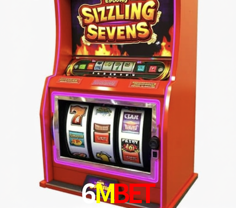 Flash Promotion 6Mbet