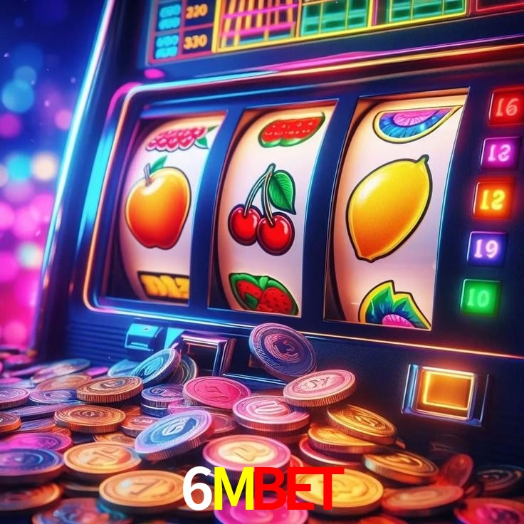 Estratégias Crash Games 6Mbet