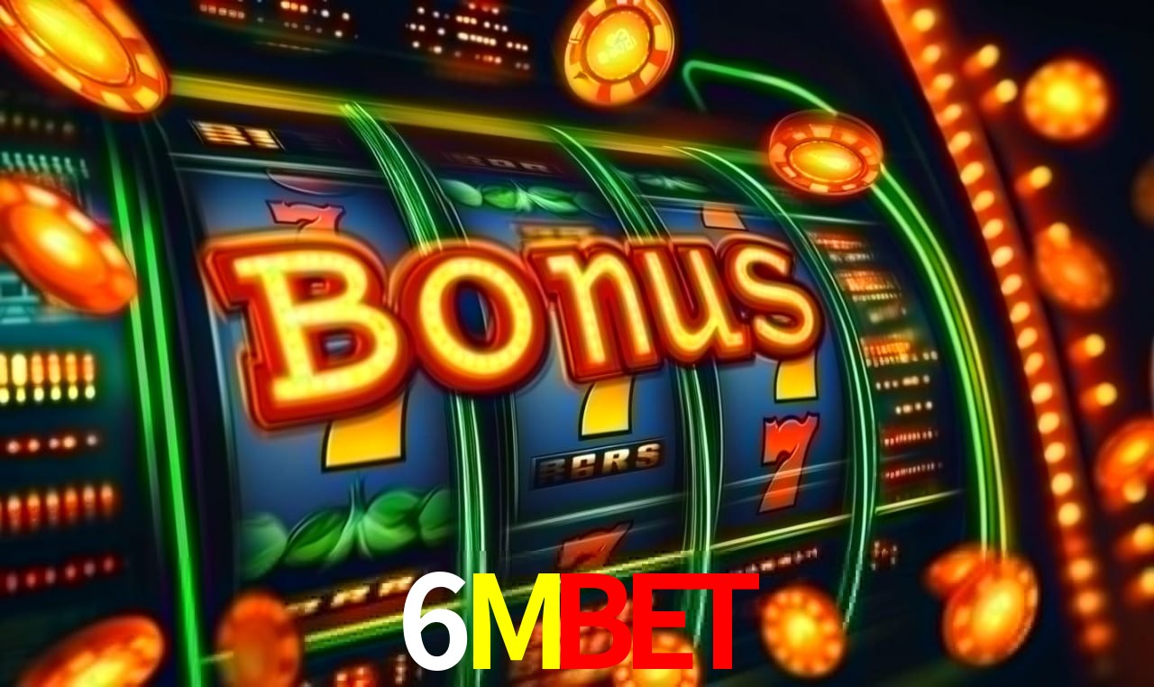 Crash Games Statistics 6Mbet