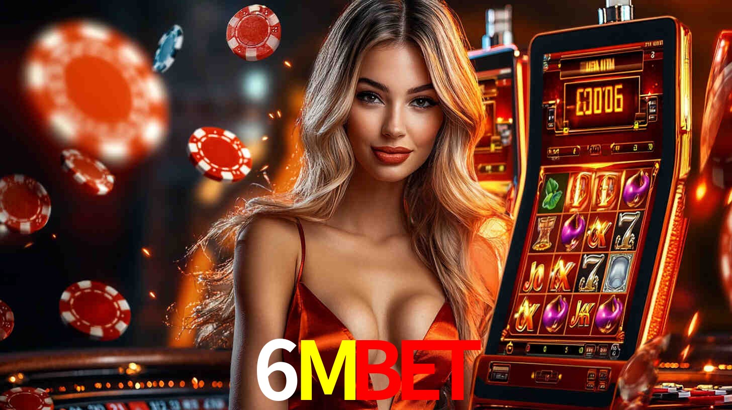 6Mbet,6Mbet.Com