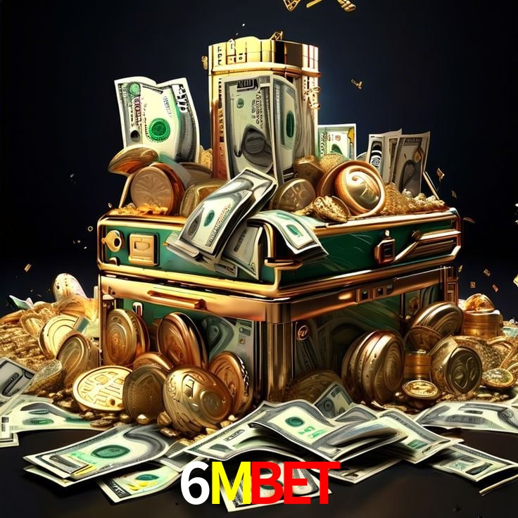 Estatísticas Crash Games 6Mbet