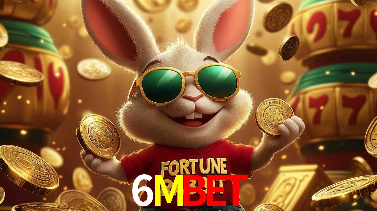 6Mbet,6Mbet.Com