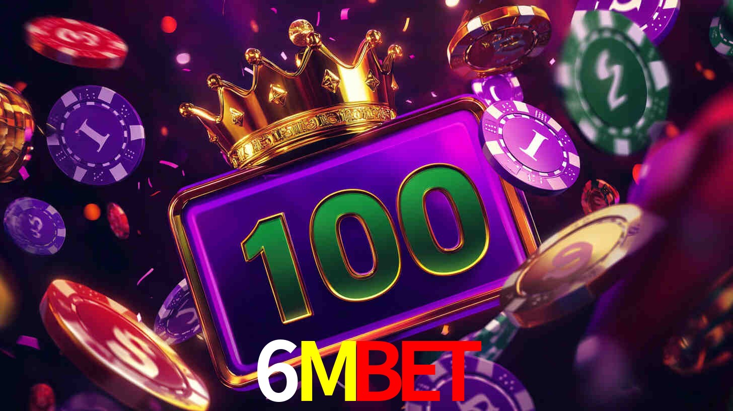 Tournaments 6Mbet