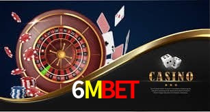 Jogo Aviator 6Mbet
