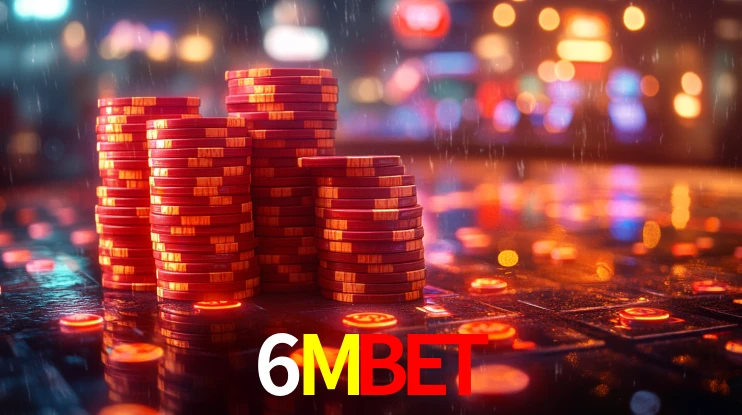 6Mbet1