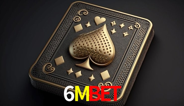 Apostas de Basquete 6Mbet