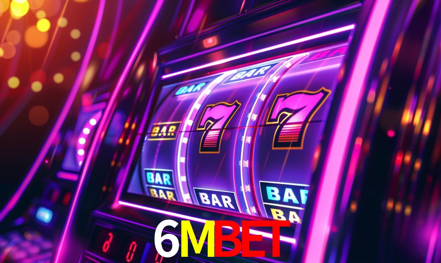 6Mbet
