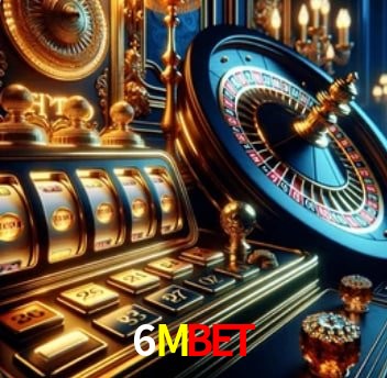 Programa VIP 6Mbet