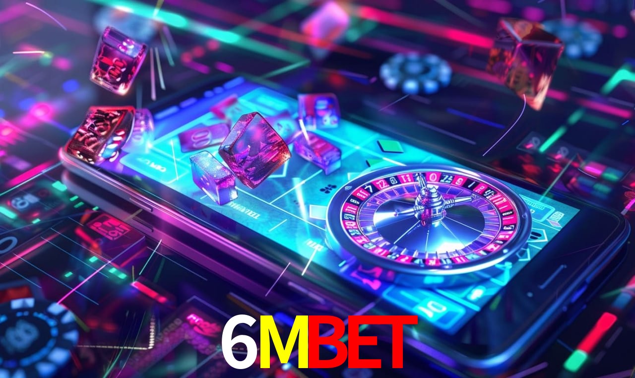 Jogo Spaceman 6Mbet