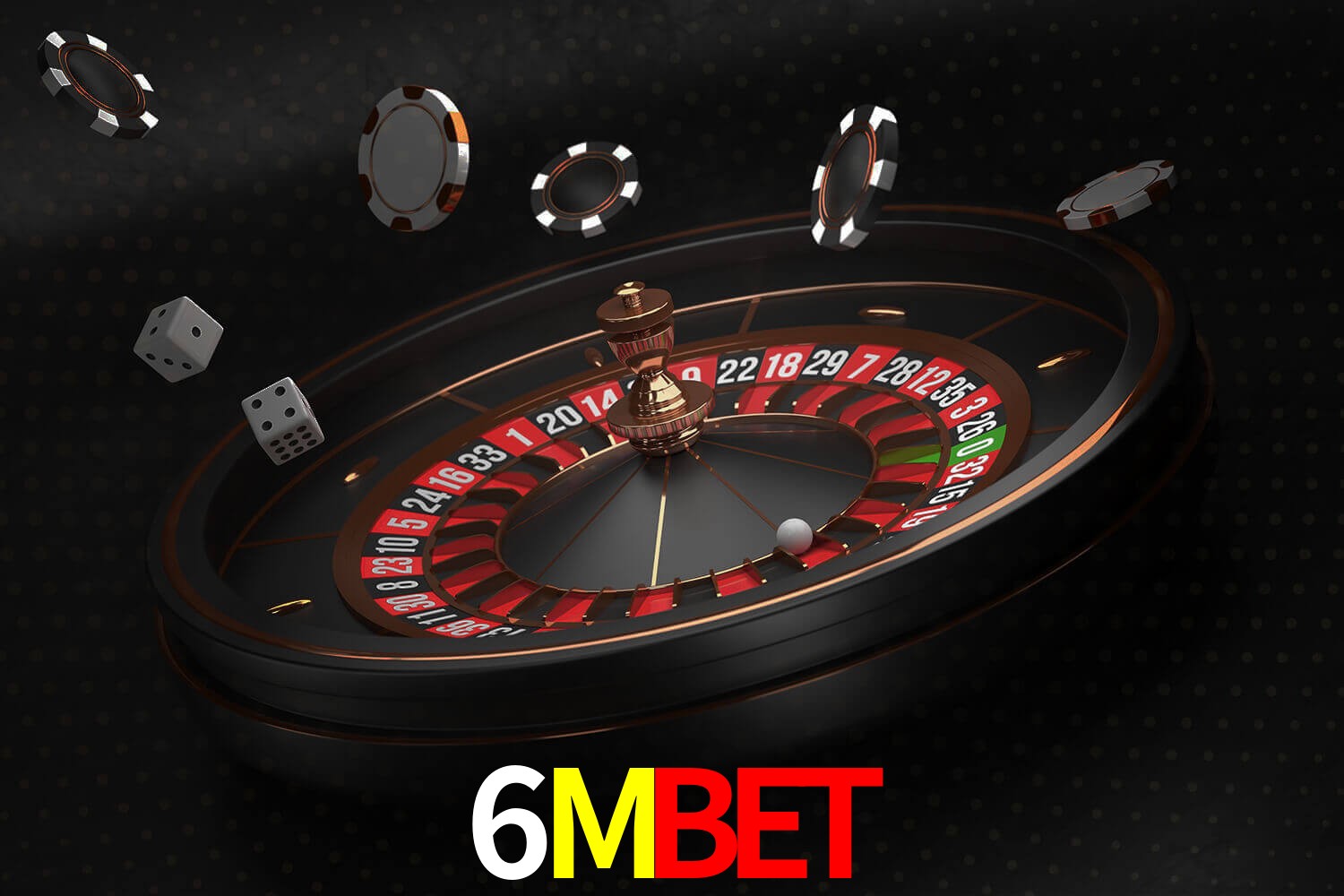 6Mbet.Com