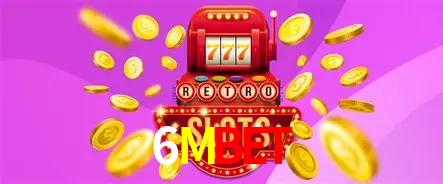 A Emoção da Loteria na 6Mbet: Uma Chance de Mudança de Vida